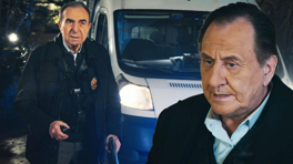 Arka Sokaklar 734. Bölüm Fragmanı