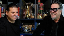 Ünlü isimlerden Beyaz'a mesaj var!