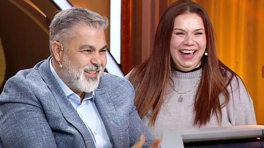 Büyük ödülün kilidi açıldı!