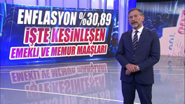 Kanal D Ana Haber - 05.01.2026