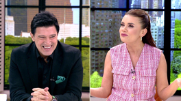 Neler Oluyor Hayatta? / 06.01.2026