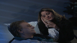 Acı Günlerim 36. Bölüm