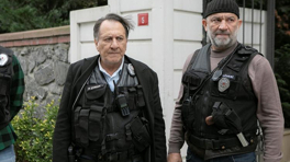 Arka Sokaklar 734. Bölüm Özeti