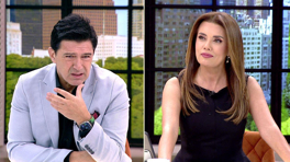 Neler Oluyor Hayatta? / 07.01.2026