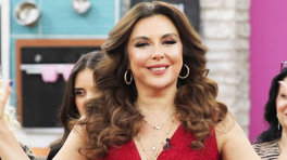 Gelinim Mutfakta 1754. Bölüm / 8 Ocak 2026