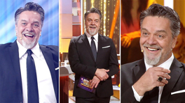 Beyaz'la Joker 2. Bölüm