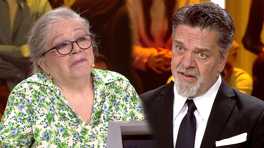 Tarihin ilk "Selfie"si herkesi şaşırttı!