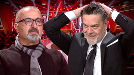 Beyaz'la Joker 3. Bölüm Fragmanı - 2