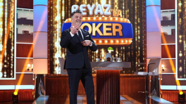 Beyaz'la Joker 3. Bölüm Özeti