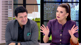 Neler Oluyor Hayatta? / 09.01.2026