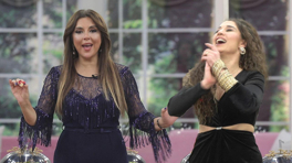 Gelinim Mutfakta 1755. Bölümde gün birincisi kim oldu?