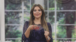 Gelinim Mutfakta'da 351. hafta kim birinci oldu?