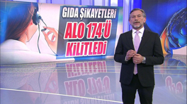 Kanal D Ana Haber - 09.01.2026