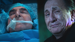 Arka Sokaklar 735. Bölüm Fragmanı