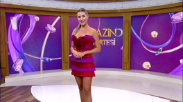 10.01.2026 / Magazin D Cumartesi