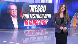 Kanal D Haber Hafta Sonu - 11.01.2026