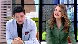 Neler Oluyor Hayatta? / 12.01.2026