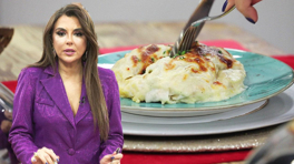 Aslı Hünel, Gelinim Mutfakta'nın 1756. Bölümünde en yüksek puanı kime verdi?