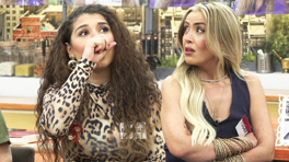 Gelinim Mutfakta 1760. Bölüm Fragmanı