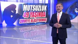 Kanal D Ana Haber - 12.01.2026