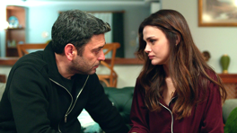 Uzak Şehir 46. Bölüm Fragmanı