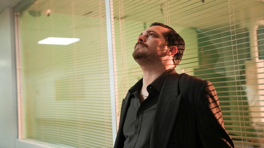 Eşref Rüya 28. Bölüm Fotoğrafları