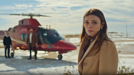 Uzak Şehir'den sezon rekoru!