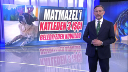 Kanal D Ana Haber - 13.01.2026