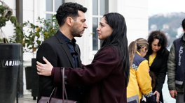 Güller ve Günahlar 13. Bölüm Özeti