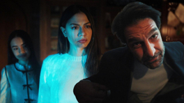 Nisan'ın geçmişi...