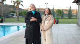 Pazar Gezmesi 6. Bölüm Fragmanı