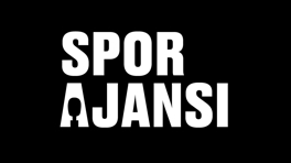 "Spor Ajansı" başlıyor!