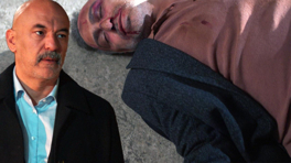 Tibet, Cihan'ın fişini çekti!