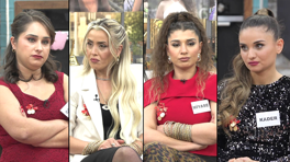 Gelinim Mutfakta 1760. Bölüm Fragmanı - 2