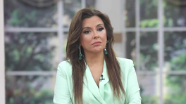 Gelinim Mutfakta 1759. Bölüm / 15 Ocak 2026