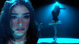 İnci Taneleri 45. Bölüm Fragmanı - YENİ SEZON