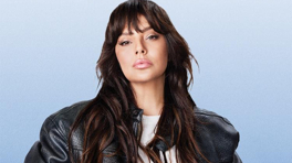 Yılmaz Erdoğan yazdı, Ebru Gündeş söyledi!