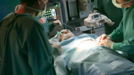 Arka Sokaklar'da nefes kesen gerilim!