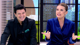 Neler Oluyor Hayatta? / 16.01.2026