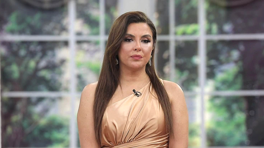 Gelinim Mutfakta'da 352. hafta kim elendi?