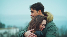 Arka Sokaklar 736. Bölüm Fragmanı