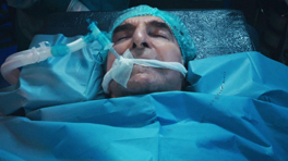 Rıza Baba yaşayacak mı?