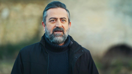 "Yolcu'yu bulamıyorsak Rıza'yı yolcu edelim!"