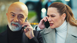 Adem, Candan Müdür'e yardım teklif etti!