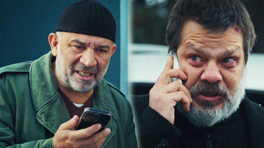 Ekip, Ali'nin; Ali, Cevher'in peşinde!