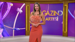 17.01.2026 / Magazin D Cumartesi