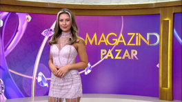 18.01.2026 / Magazin D Pazar