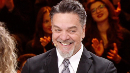 Beyaz'ın tezahürat arayışı...