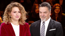 Hafızaları zorlayan "Titanik" sorusu!