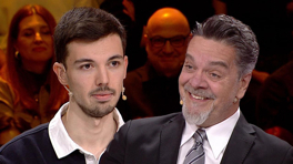 Gurur veren İstiklal Marşı cevabı!